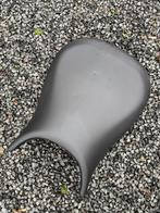 BMW R1250 GSA 2022 motorzadels, Motoren, Ophalen, Gebruikt