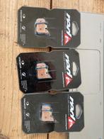 remblokken, Ophalen, Nieuw