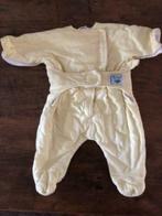 Pilidou 3 maanden maat 62, Kinderen en Baby's, Babykleding | Maat 62, Gebruikt, Jongetje of Meisje, Pilidou, Ophalen of Verzenden