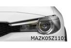 Mazda MX-30 koplamp L (LED) Origineel! DN4J 51040, Nieuw, Mazda, Verzenden