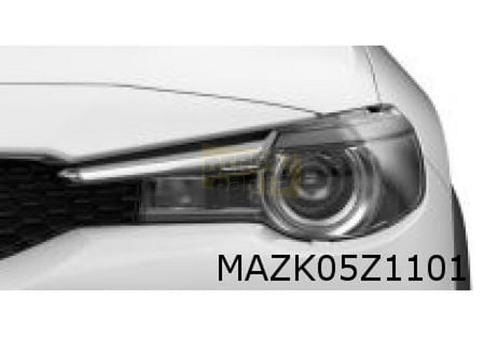 Mazda MX-30 koplamp L (LED) Origineel! DN4J 51040, Auto-onderdelen, Verlichting, Mazda, Nieuw, Verzenden