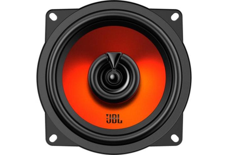 JBL Stage1 52F speakerset 13cm, Auto diversen, Autospeakers, Nieuw, Ophalen of Verzenden