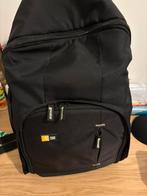 Canon camera, Audio, Tv en Foto, Foto | Cameratassen, Ophalen, Zo goed als nieuw, Canon