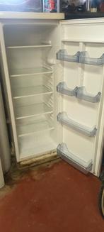 frigibel, Elektronische apparatuur, Koelkasten en IJskasten, Ophalen, Gebruikt