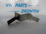 Antenne Versterker van een Mercedes V-Klasse, Ophalen of Verzenden, 3 maanden garantie, Gebruikt, Mercedes-Benz