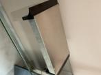 Schotelwarmer, Ophalen, Gebruikt