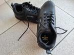Veiligheidsschoen Safety Jogger Komodo, Ophalen, Nieuw