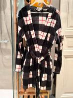 Zachte kamerjas van Hunkemöller (L)., Kleding | Dames, Homewear, Ophalen, Wit, Maat 42/44 (L), Zo goed als nieuw