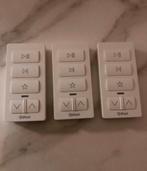 Télécommandes iPort (pack de 3) pour SONOS, Enlèvement ou Envoi, Neuf, Originale