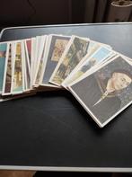 Verzameling land's glorie, Boeken, Ophalen of Verzenden