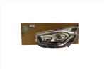 Ford Transit Custom koplamp Links (halogeen/ projectie) Orig, Verzenden, Nieuw, Ford