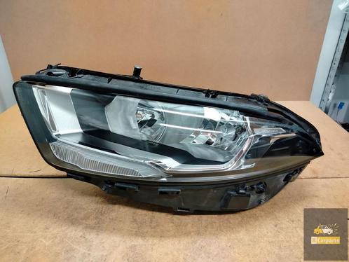 Mercedes A-Klasse W177 Lamp links normaal Ideaal, Auto-onderdelen, Verlichting, Mercedes-Benz, Gebruikt