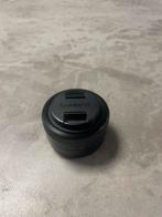 Panasonic Lumix G Vario 12-32mm f/3.5-5.6, Audio, Tv en Foto, Foto | Lenzen en Objectieven, Ophalen of Verzenden, Zo goed als nieuw