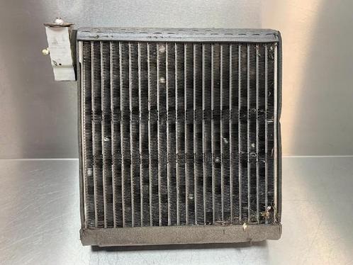 AIRCOVERDAMPER Toyota Camry (CV30) (01-2001/11-2006), Auto-onderdelen, Airco en Verwarming, Toyota, Gebruikt