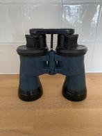Duitsen u boot verrekijker te koop, Ophalen