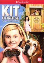 DVD: Kit Kittredge: An American Girl (Nieuw), Ophalen of Verzenden, Film