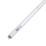 UV-C T5 Vervangingslamp | 75 watt | 86 cm | Philips, Tuin en Terras, Ophalen of Verzenden, Nieuw