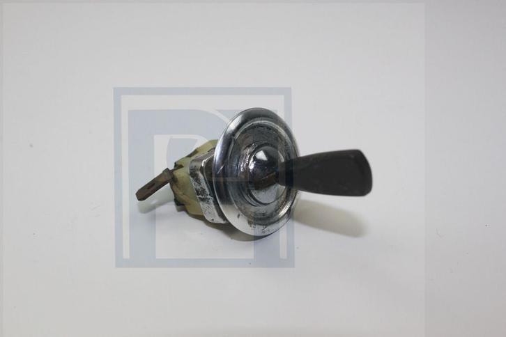 Schakelaar Volvo P1800 E/ES, gebruikt, Autos : Pièces & Accessoires, Autres pièces automobiles, Utilisé, Enlèvement ou Envoi