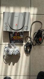 Playstation 1, Ophalen, Zo goed als nieuw