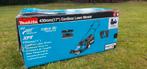 Tondeuse à gazon makita dlm432, Enlèvement, Comme neuf