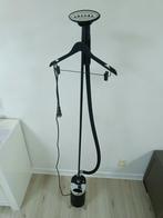 kledingstomer, Elektronische apparatuur, Ophalen, Zo goed als nieuw, Kledingstomer