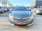 Opel Insignia Cosmo 2.0CDTi Face-Lift Xenon/Leder/Bose/Trekh, Cuir, Achat, Entreprise, https://public.car-pass.be/vhr/6271a54a-f20c-44d3-bc0d-21199e682258