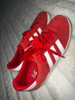 Adidas, Adidas, Enlèvement ou Envoi, Chaussures de course à pied, Utilisé