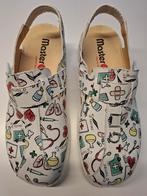 Sabot médical avec dessin, Enlèvement ou Envoi