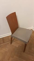 Stoelen design, Ophalen