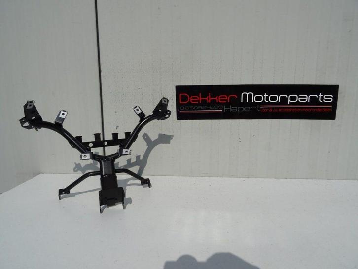 Kuipframe / Kuipsteun Aprilia RST 1000 Futura 2001-2002-2003, Motoren, Onderdelen | Overige, Gebruikt, Ophalen of Verzenden