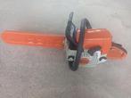 Stihl MS 230 kettingzaag, Doe-het-zelf en Bouw, Gereedschap | Zaagmachines, Ophalen, Gebruikt, Kettingzaag, Stihl