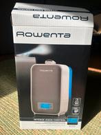 Rowenta HU5120, Ophalen, Zo goed als nieuw