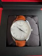 Tissot PR100 - T150410 (Nieuw), Bijoux, Sacs & Beauté, Montres | Hommes, Enlèvement ou Envoi, Comme neuf