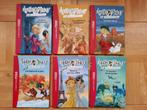 Agatha Mistery bibliothèque rose, Livres, Livres pour enfants | Jeunesse | Moins de 10 ans, Fiction général, Utilisé, Enlèvement ou Envoi