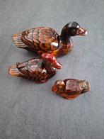 Decoratie eendjes, Huis en Inrichting, Ophalen, Zo goed als nieuw
