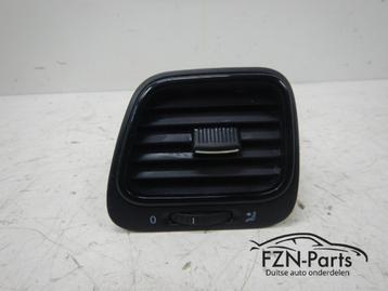 VW EOS Luchtrooster Links Dashboard 1Q0819703G beschikbaar voor biedingen