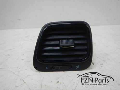 VW EOS Luchtrooster Links Dashboard 1Q0819703G, Auto-onderdelen, Interieur en Bekleding, Gebruikt, Ophalen of Verzenden