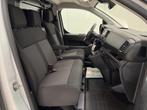 Peugeot Expert 1.5BHDi 120 L2 STD S&S Airco|PDC|DAB|CRUISE|B, Auto's, Peugeot, USB, 5 deurs, Expert Combi, 136 g/km
