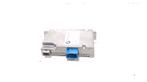 SENSOR DIVERSEN BMW 5 serie (F10) (6631685499501), Gebruikt, BMW