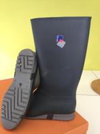 Rubberen laarzen, Kleding | Dames, Schoenen, Blauw, Nieuw, Regenlaarzen, Ophalen