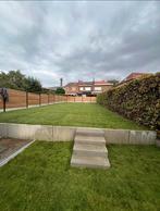 Jardinier & pro, Enlèvement ou Envoi, Comme neuf