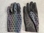 SUPACAZ Supag Handschoenen, Supacaz, Nieuw, Ophalen of Verzenden, L