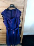 Mooie jurk van Joseph Ribkoff, Kleding | Dames, Ophalen of Verzenden, Zo goed als nieuw