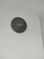 Horloge, Antiek en Kunst, Antiek | Klokken, Ophalen