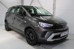 Opel Crossland 1.2 Turbo Ultimate ~ MegaPromo ~ Automaat ~ S, Autos, Opel, SUV ou Tout-terrain, 5 places, Crossland X, Automatique