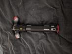 Kylo ren lightsaber, Ophalen, Zo goed als nieuw
