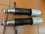 schokdempers BMW R90s, Motoren, Ophalen of Verzenden, Gebruikt