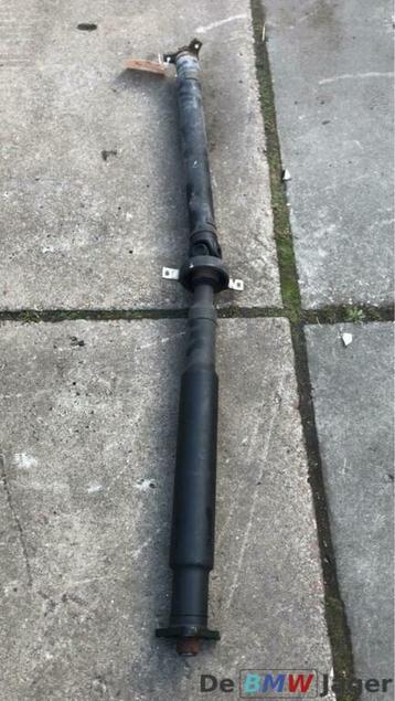 Cardanas BMW 3 serie E90 E91 318D 320D 26107527342 beschikbaar voor biedingen