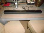 soundbar, Audio, Tv en Foto, Soundbars, Ophalen of Verzenden, Gebruikt