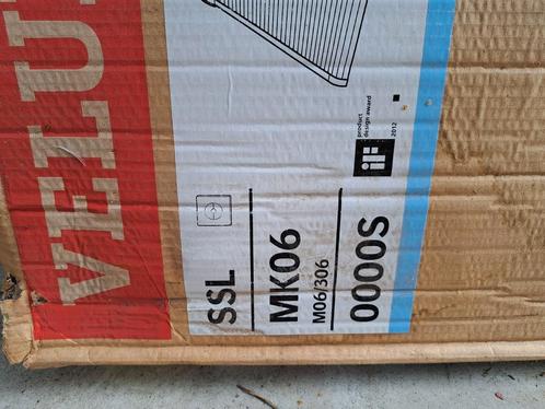Lot Velux accessoires, Doe-het-zelf en Bouw, Overige Doe-Het-Zelf en Bouw, Nieuw, Ophalen